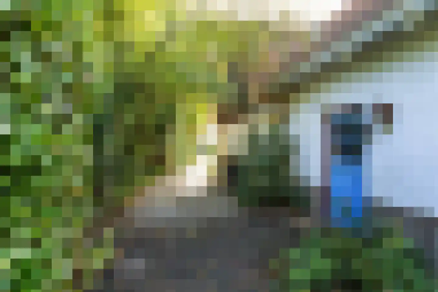 Frans Halslaan 107 Bilthoven thumbnail 60