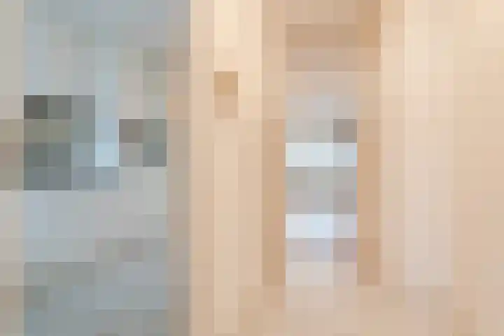 Frans Halslaan 111 Oegstgeest thumbnail 10
