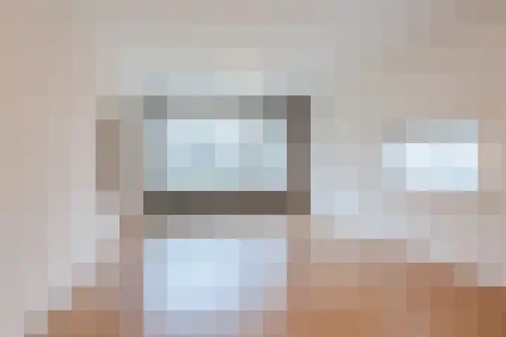 Frans Halslaan 111 Oegstgeest thumbnail 11