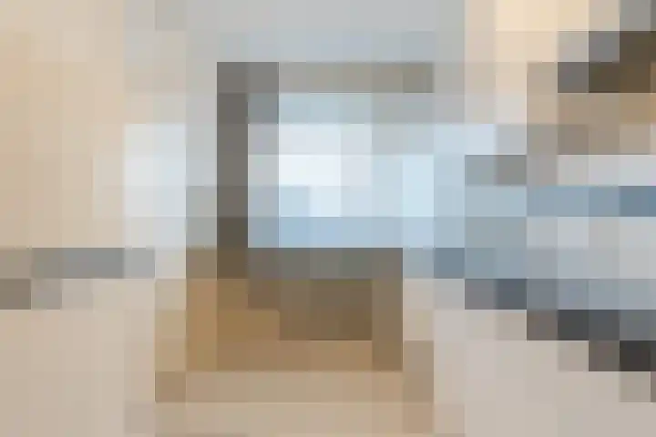 Frans Halslaan 111 Oegstgeest thumbnail 19