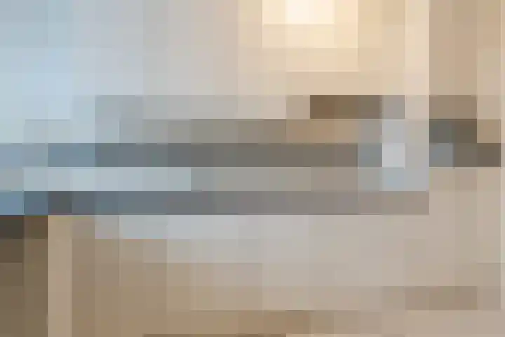 Frans Halslaan 111 Oegstgeest thumbnail 20