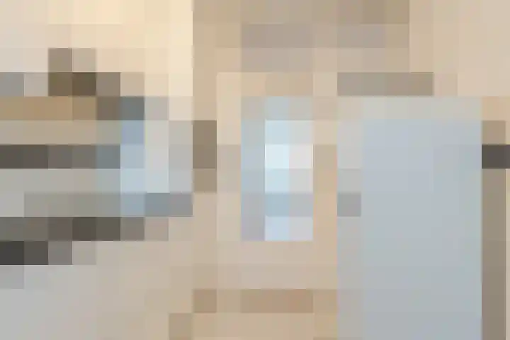 Frans Halslaan 111 Oegstgeest thumbnail 21