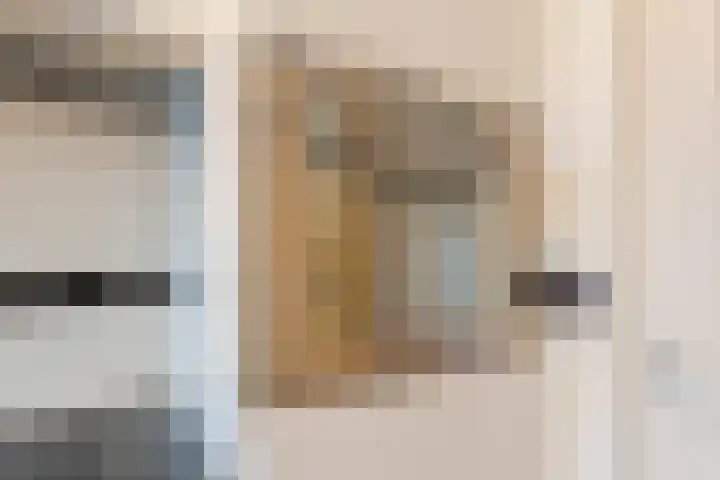 Frans Halslaan 111 Oegstgeest thumbnail 22