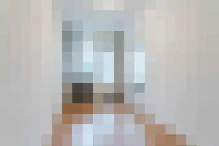 Frans Halslaan 111 Oegstgeest thumbnail 25