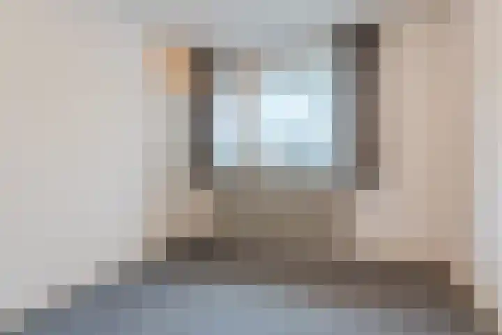 Frans Halslaan 111 Oegstgeest thumbnail 26