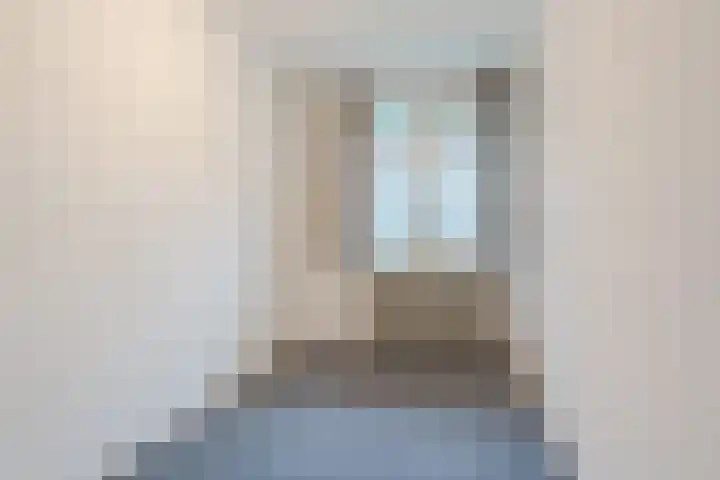 Frans Halslaan 111 Oegstgeest thumbnail 27