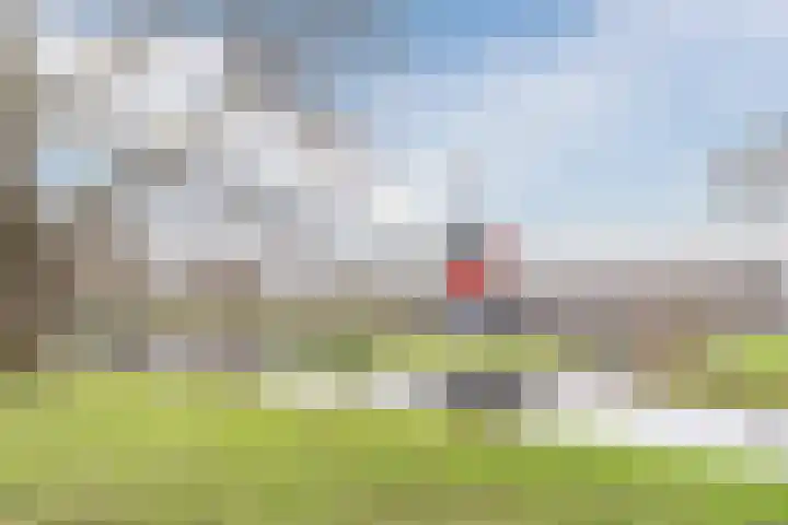 Frans Halslaan 111 Oegstgeest thumbnail 37