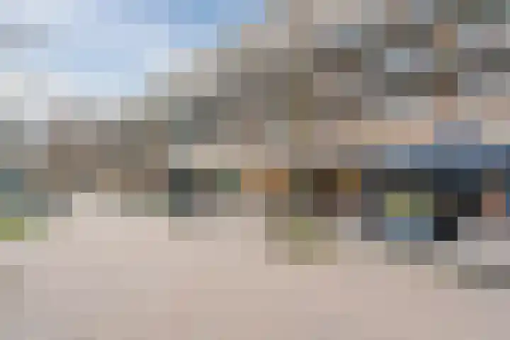 Frans Halslaan 111 Oegstgeest thumbnail 38