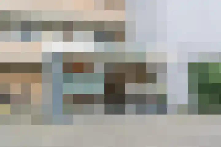 Frans Halslaan 111 Oegstgeest thumbnail 4