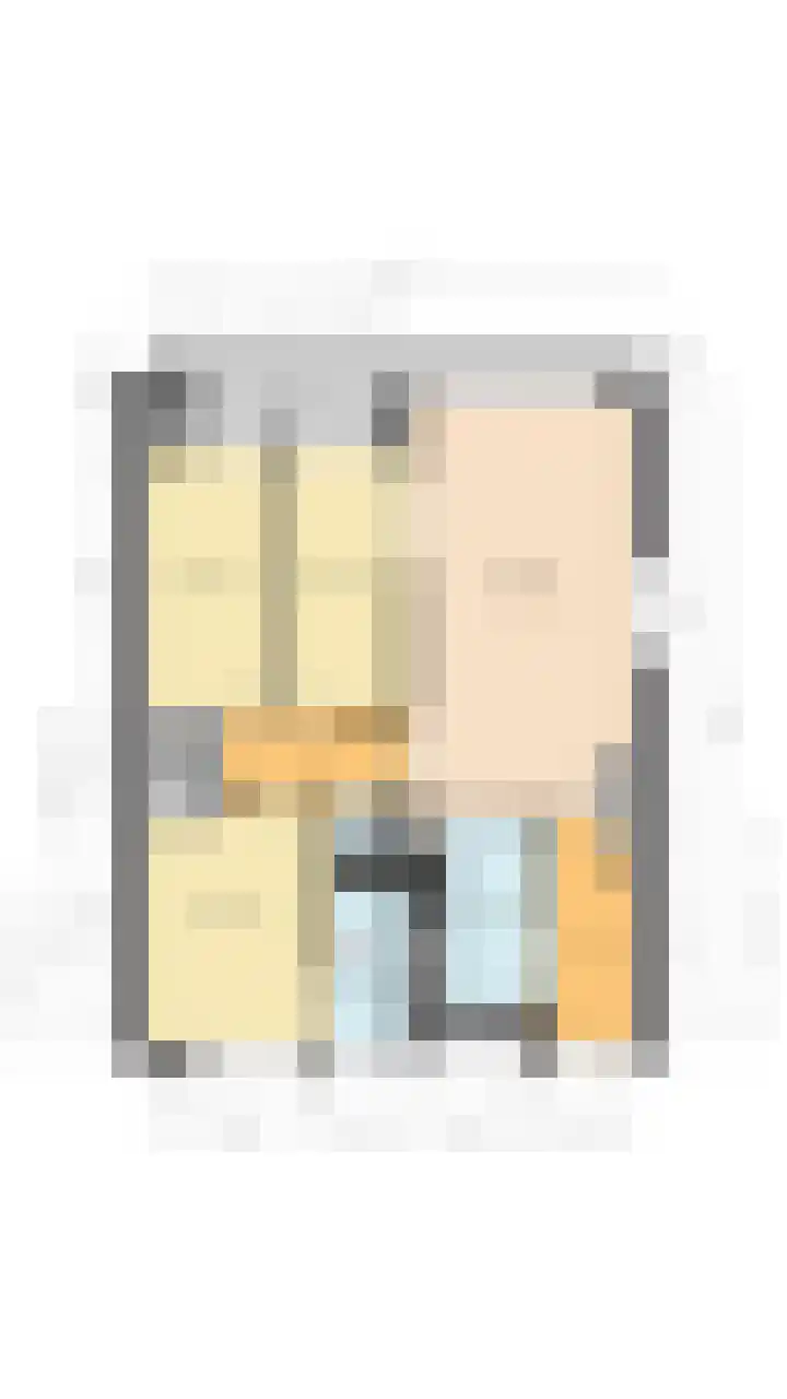 Frans Halslaan 111 Oegstgeest thumbnail 40
