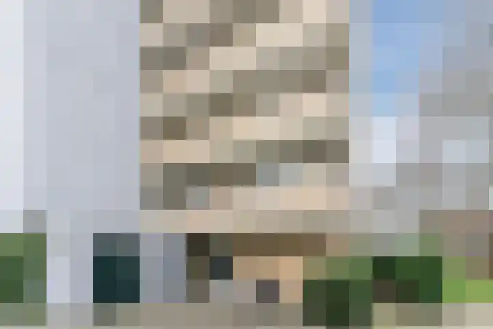 Frans Halslaan 111 Oegstgeest thumbnail 7