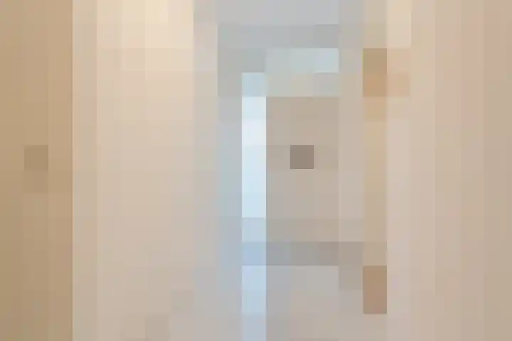 Frans Halslaan 111 Oegstgeest thumbnail 9