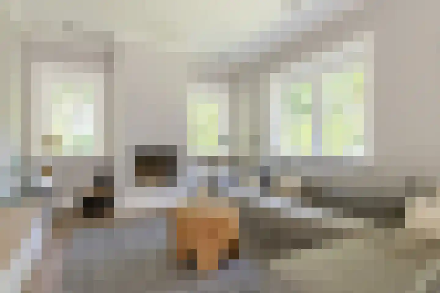 Frans Halslaan 113 Bilthoven thumbnail 12