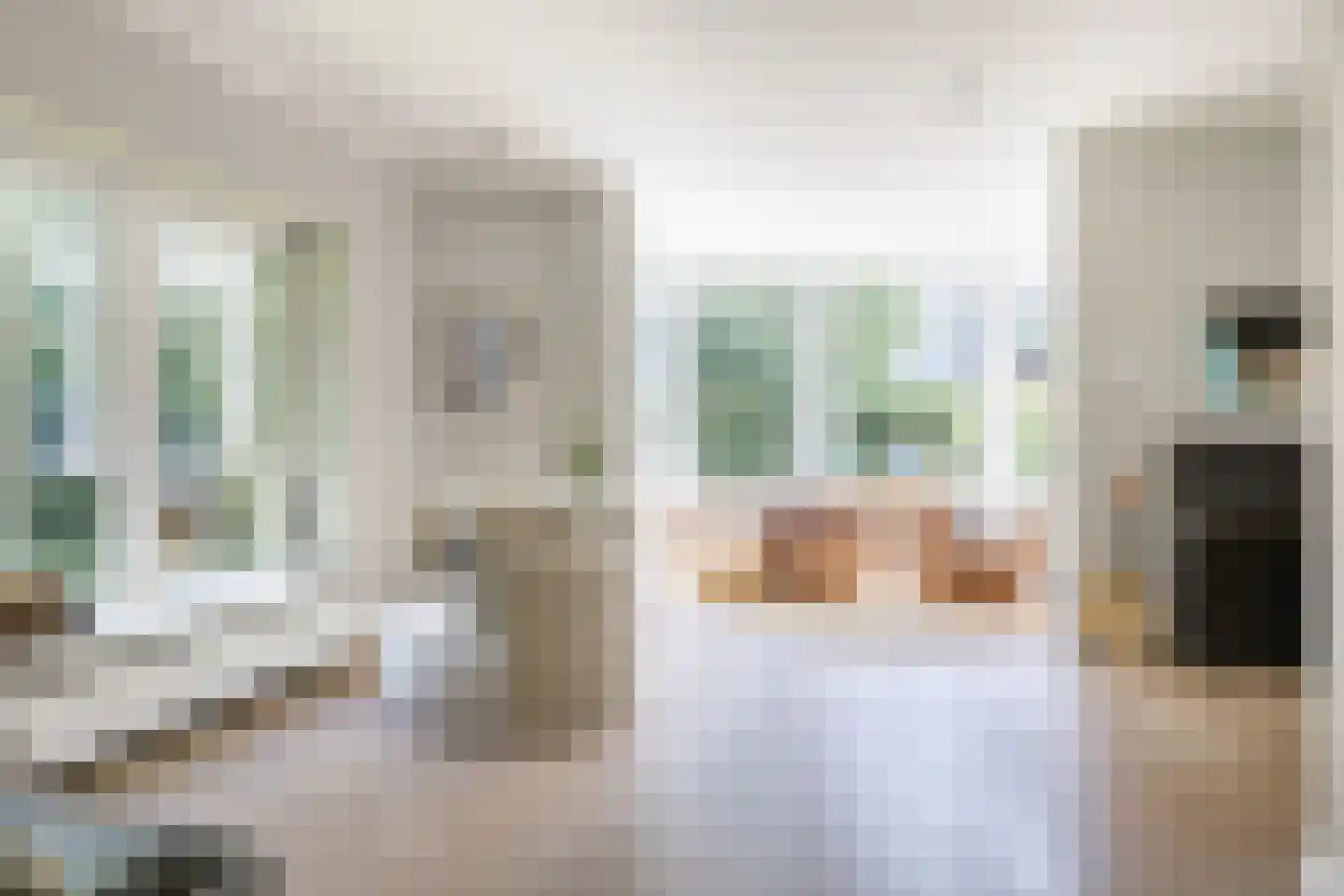 Frans Halslaan 113 Bilthoven thumbnail 15