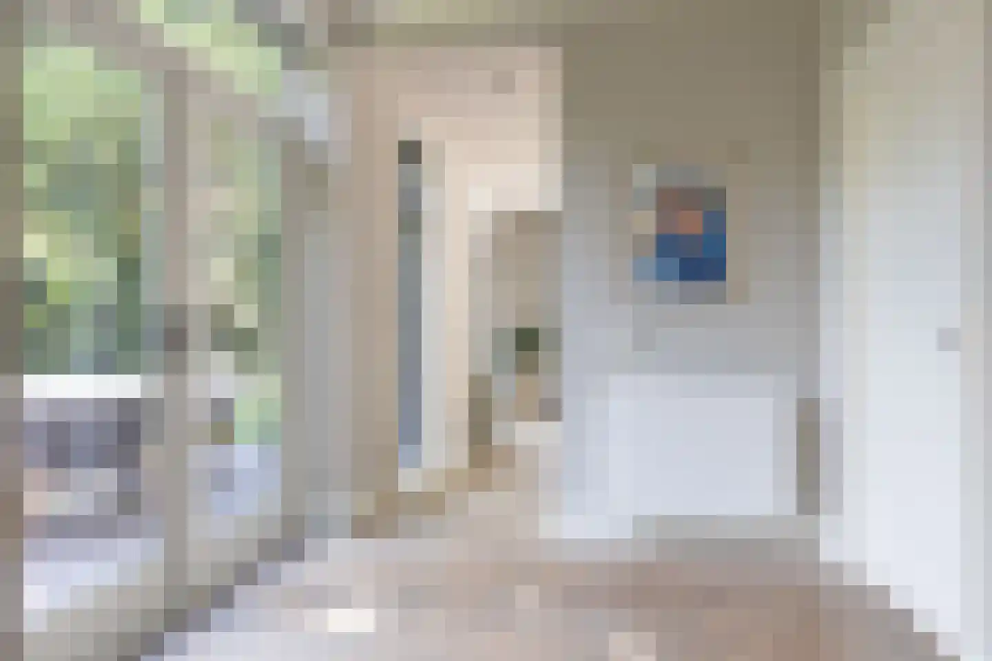 Frans Halslaan 113 Bilthoven thumbnail 18