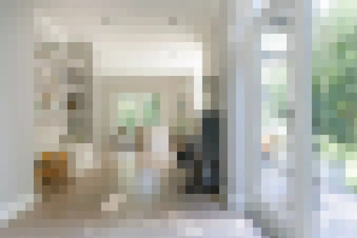Frans Halslaan 113 Bilthoven thumbnail 19