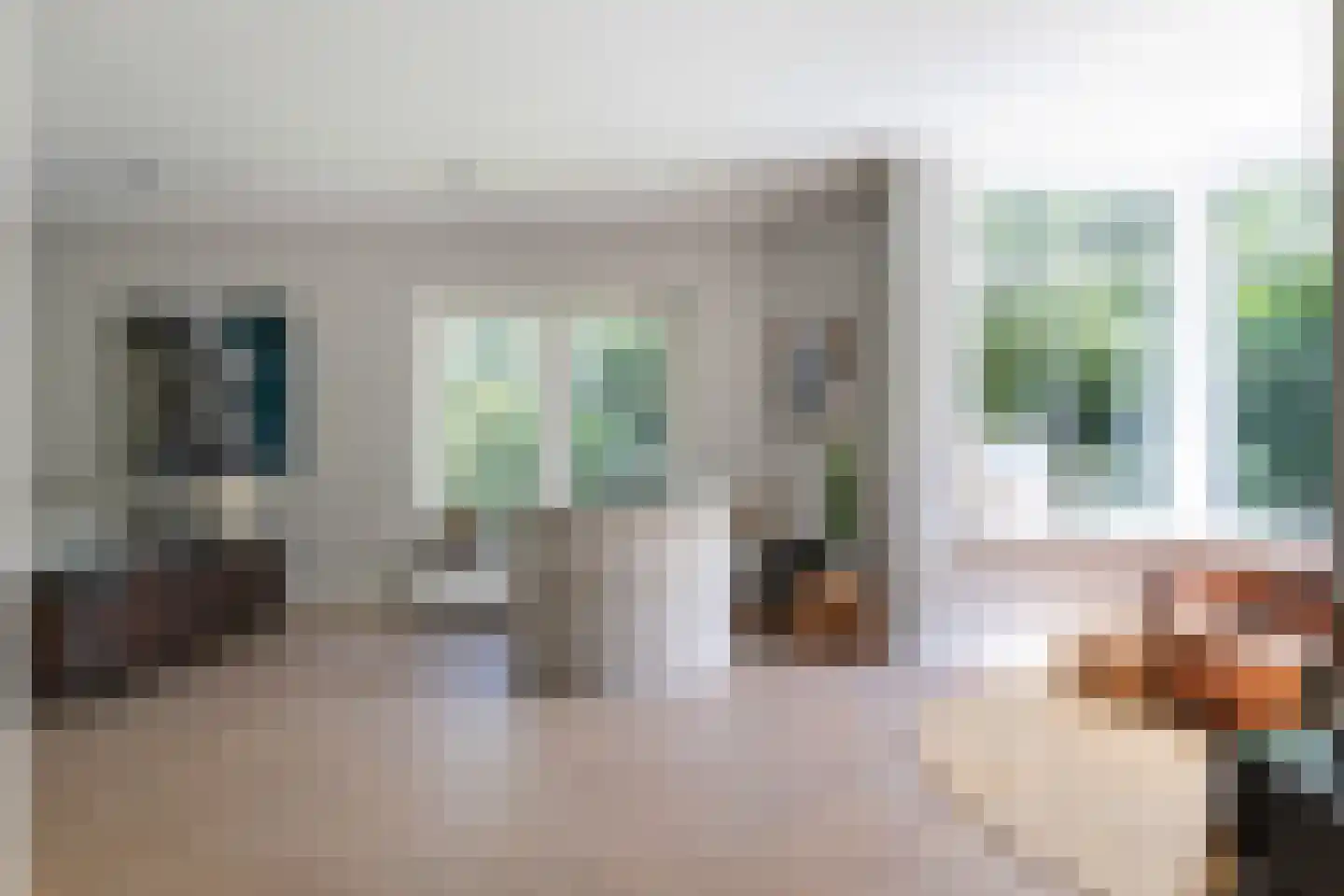 Frans Halslaan 113 Bilthoven thumbnail 20