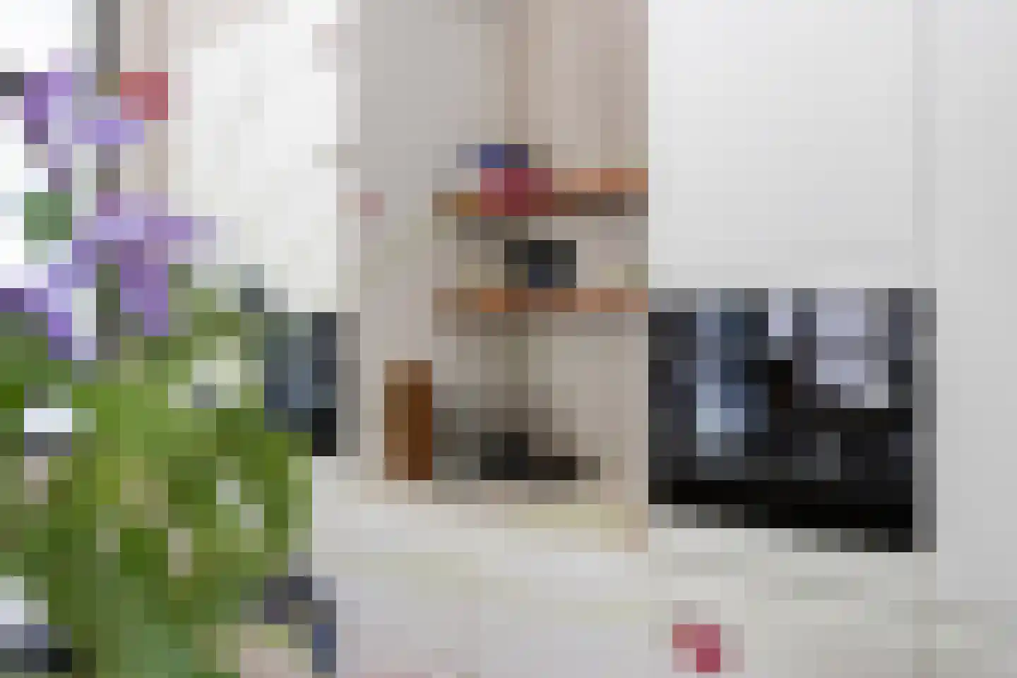 Frans Halslaan 113 Bilthoven thumbnail 24