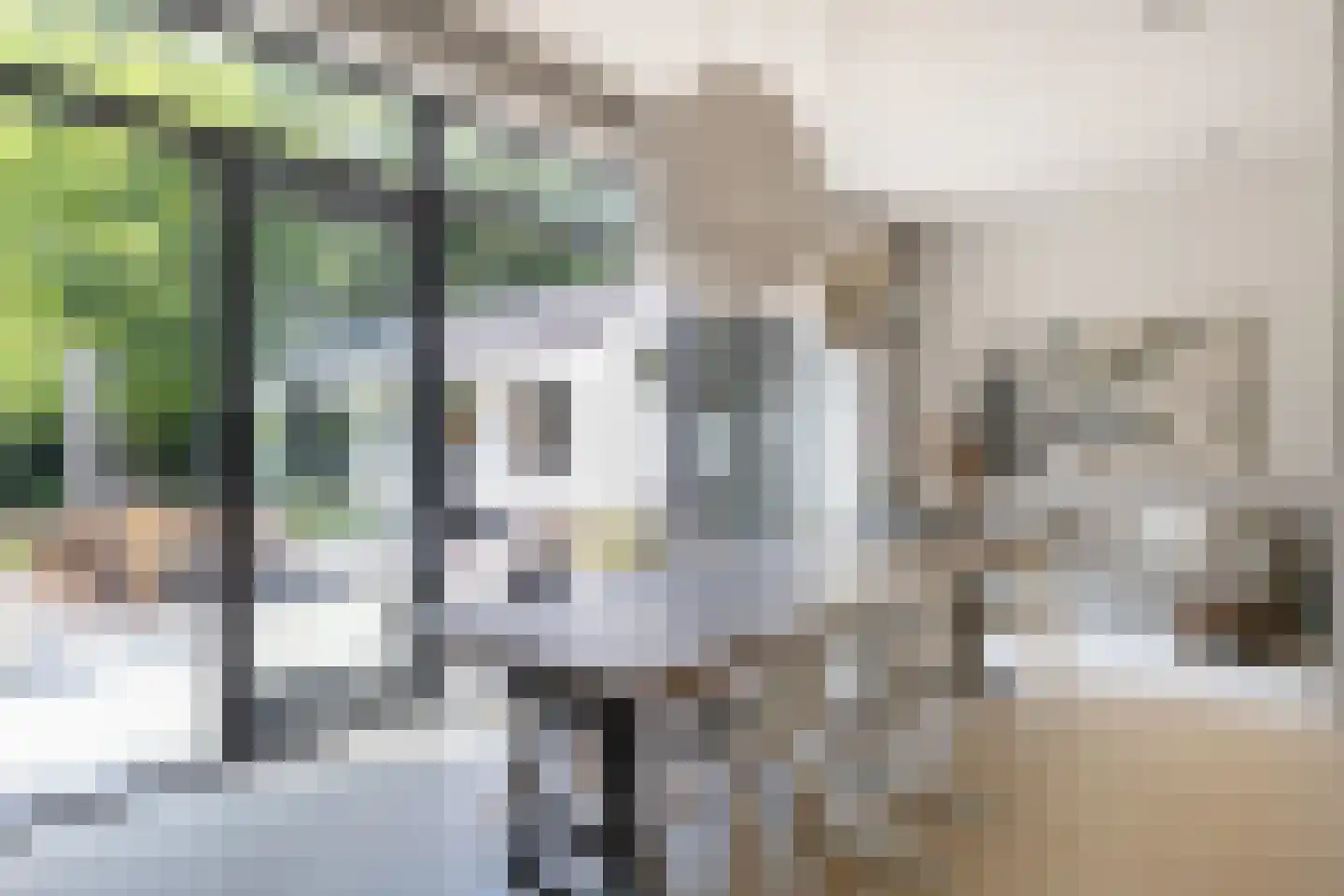 Frans Halslaan 113 Bilthoven thumbnail 26