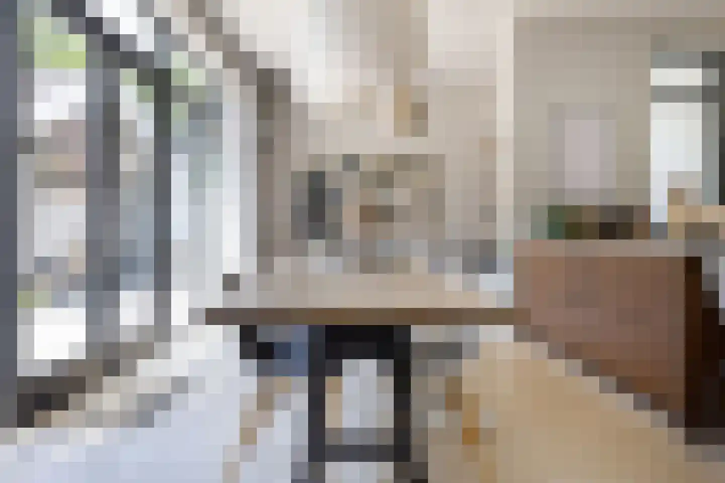 Frans Halslaan 113 Bilthoven thumbnail 27