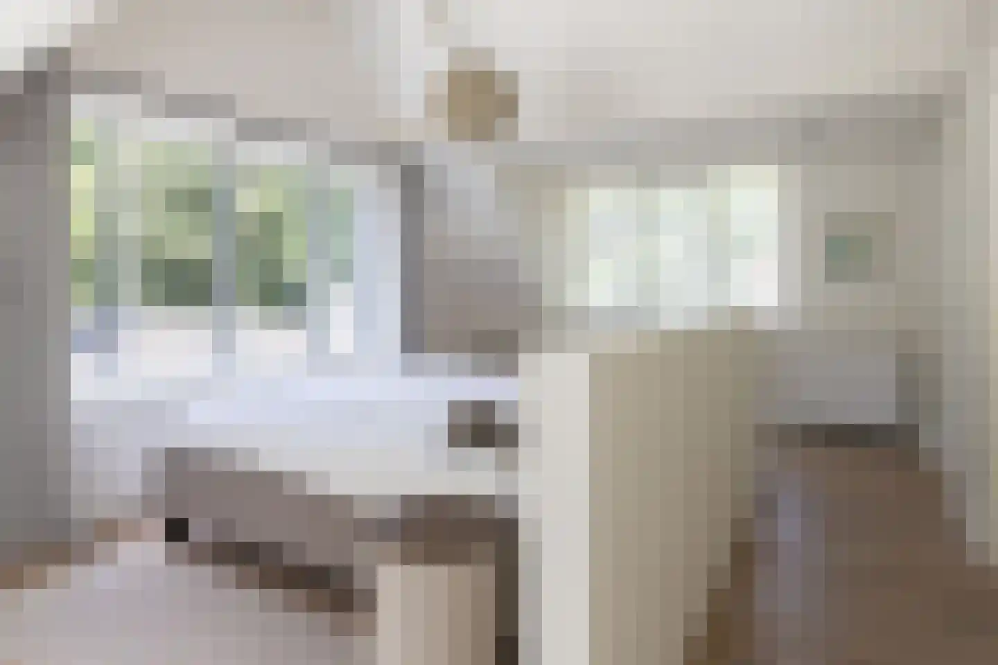 Frans Halslaan 113 Bilthoven thumbnail 36