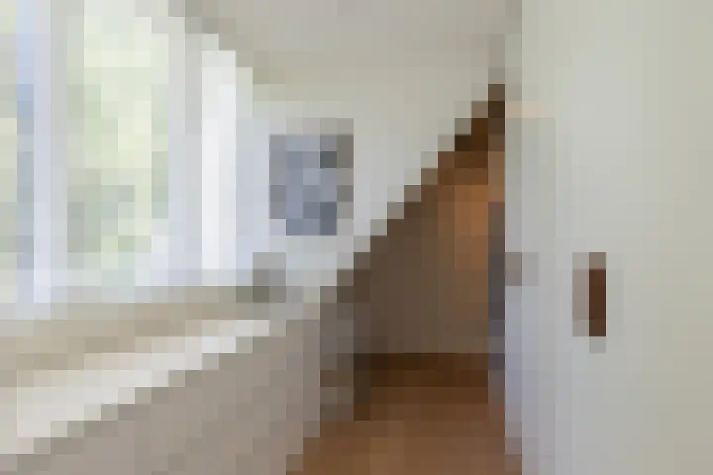 Frans Halslaan 113 Bilthoven thumbnail 38