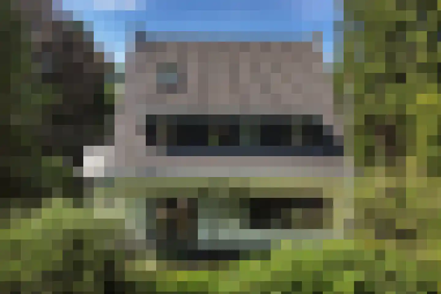 Frans Halslaan 113 Bilthoven thumbnail 4