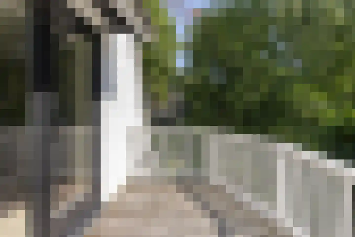 Frans Halslaan 113 Bilthoven thumbnail 44