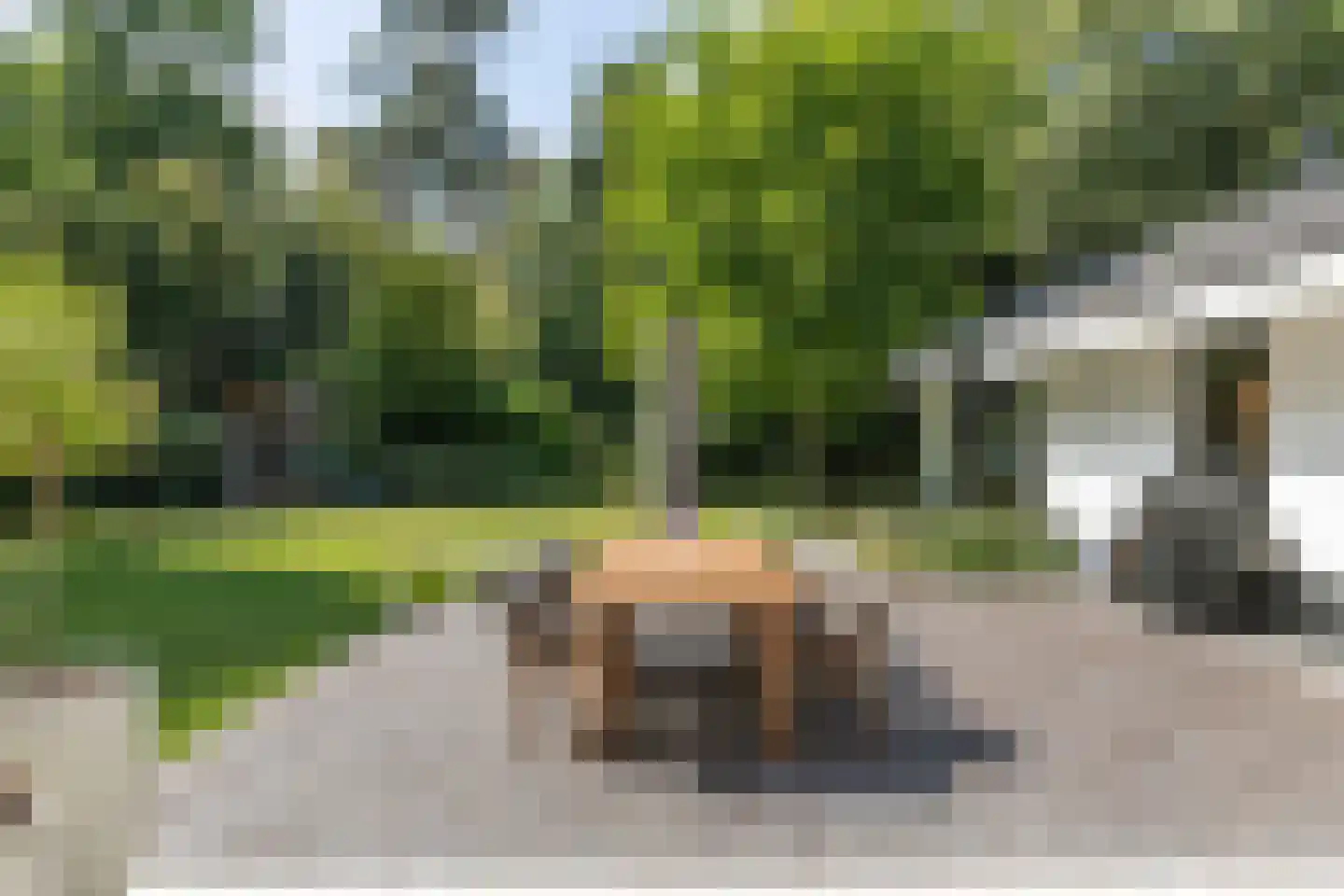 Frans Halslaan 113 Bilthoven thumbnail 55