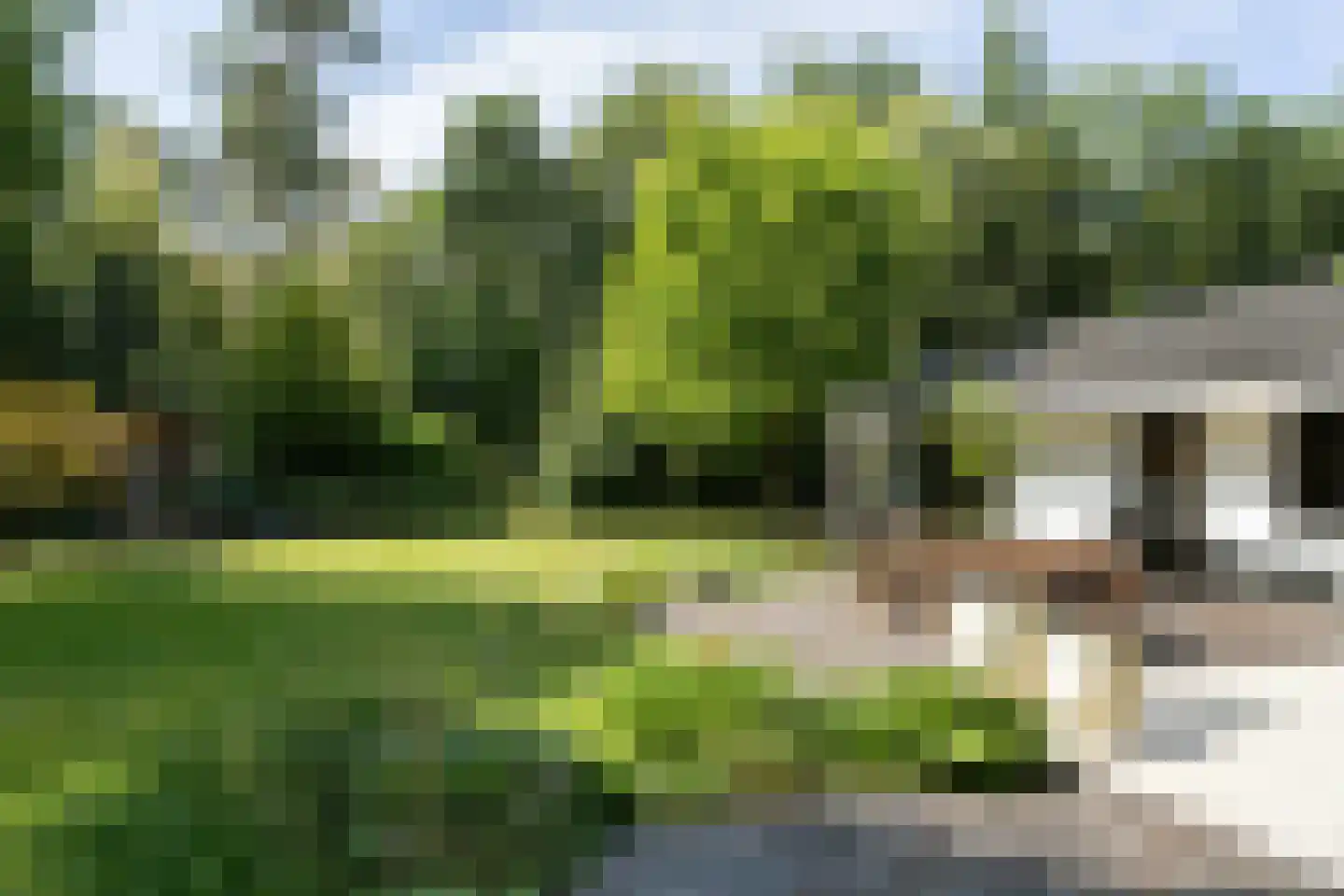 Frans Halslaan 113 Bilthoven thumbnail 56
