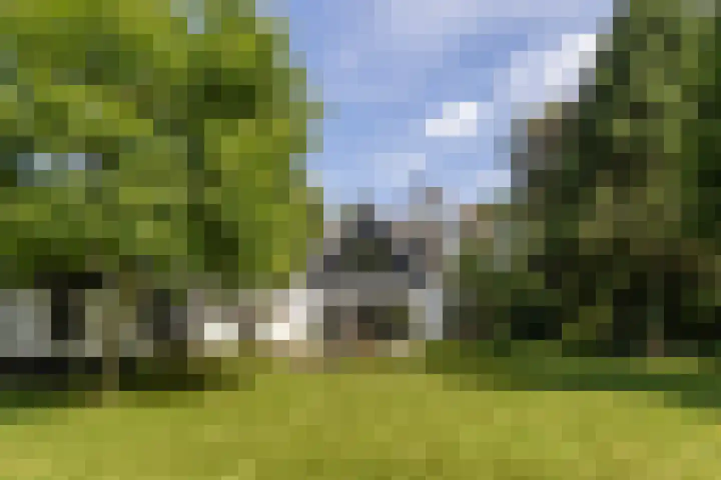 Frans Halslaan 113 Bilthoven thumbnail 61