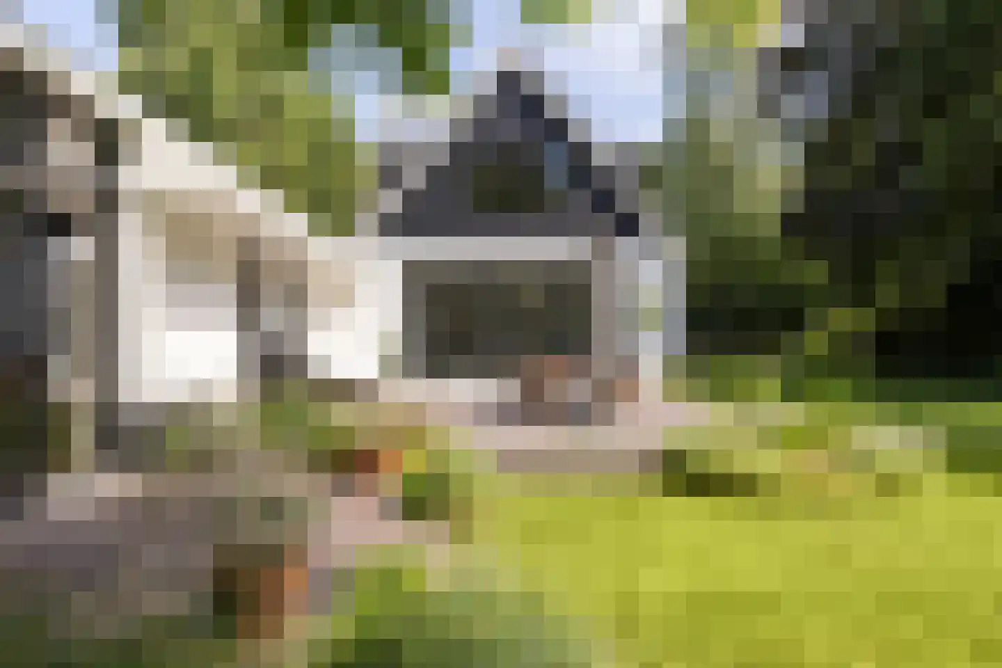 Frans Halslaan 113 Bilthoven thumbnail 62