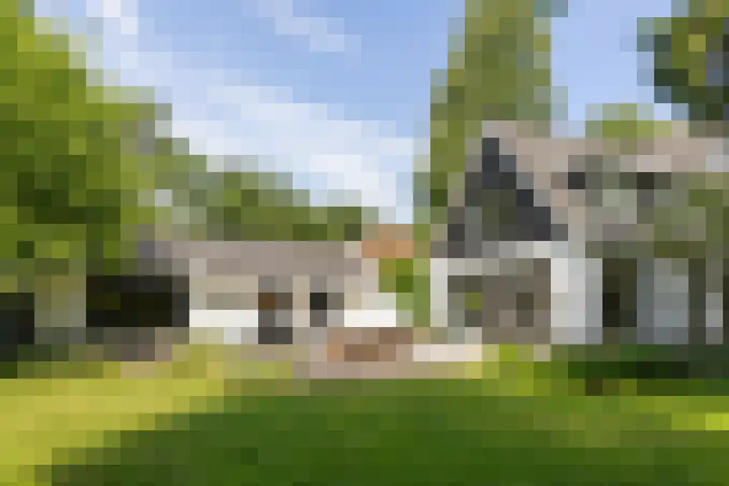 Frans Halslaan 113 Bilthoven thumbnail 63