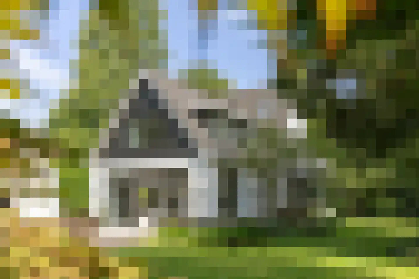 Frans Halslaan 113 Bilthoven thumbnail 64
