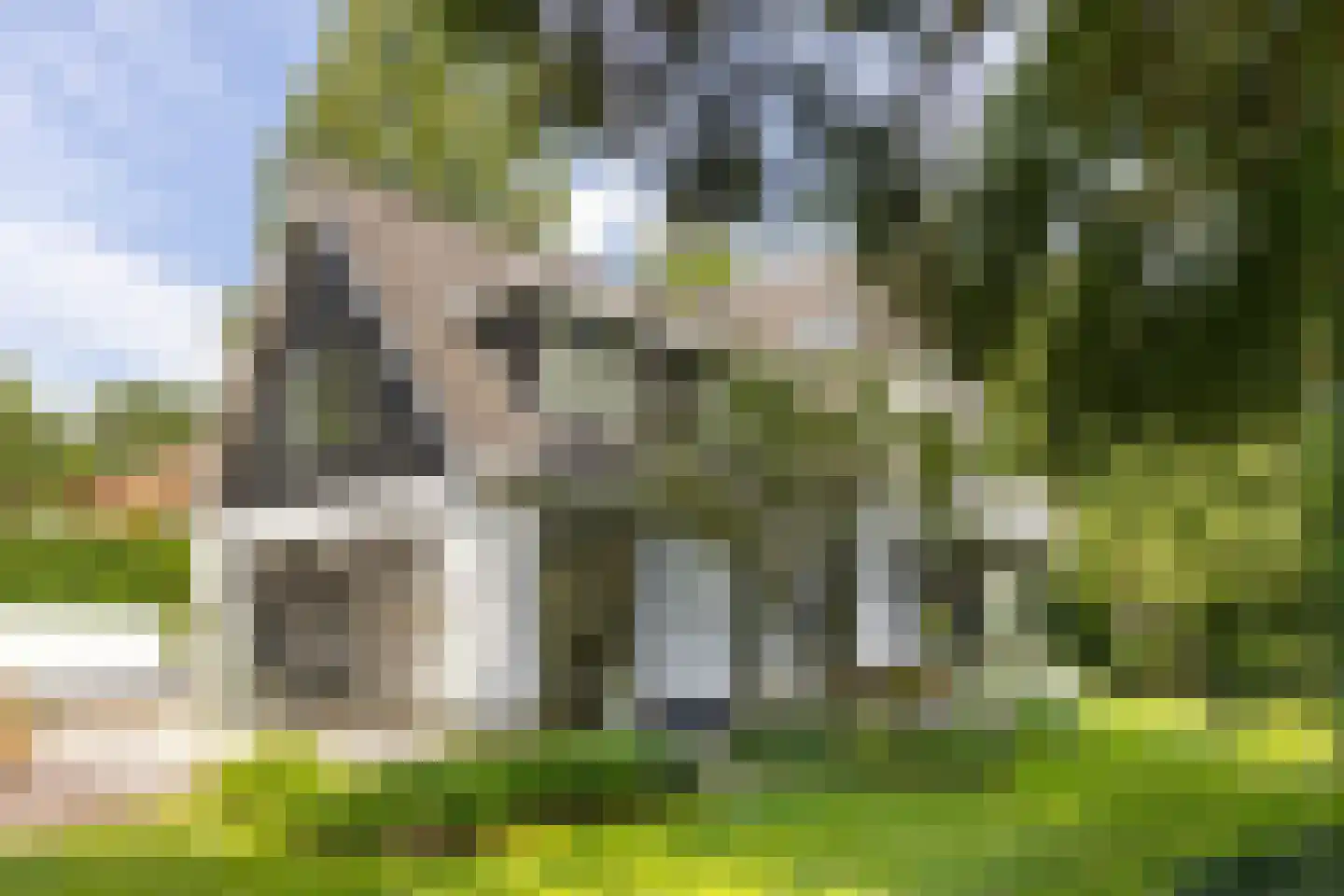 Frans Halslaan 113 Bilthoven thumbnail 65