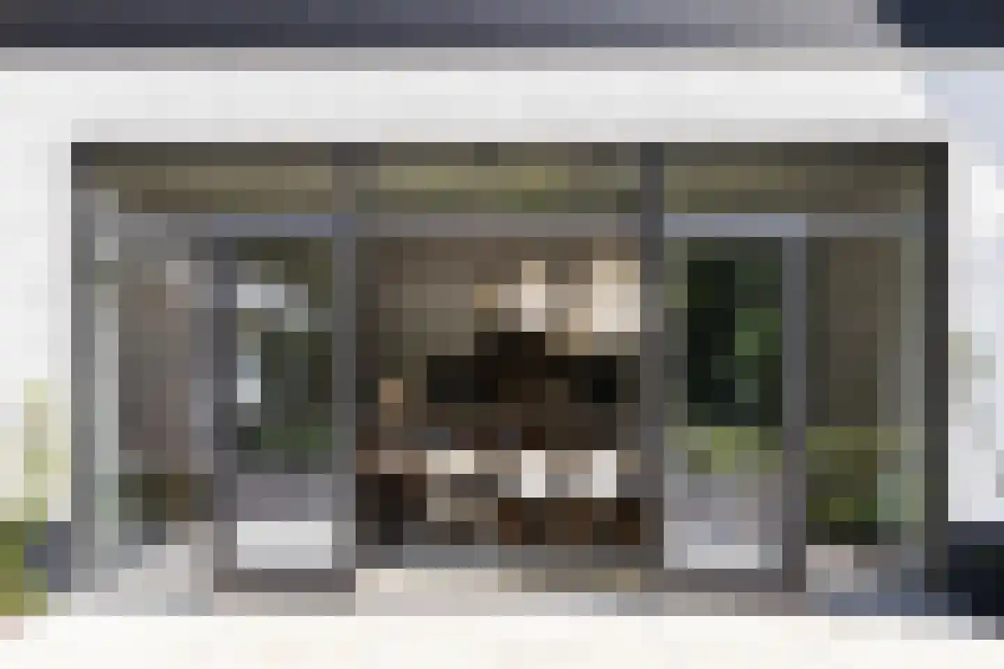 Frans Halslaan 113 Bilthoven thumbnail 66
