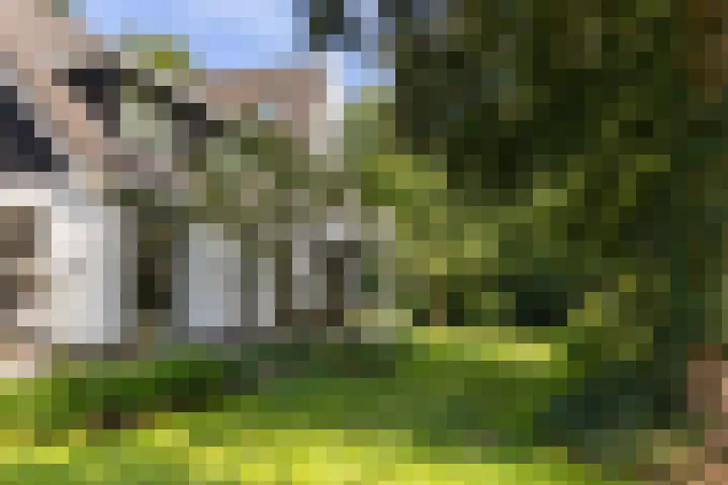 Frans Halslaan 113 Bilthoven thumbnail 67