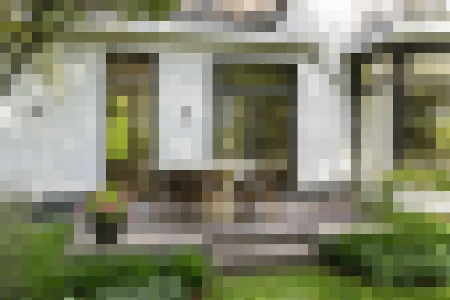 Frans Halslaan 113 Bilthoven thumbnail 68