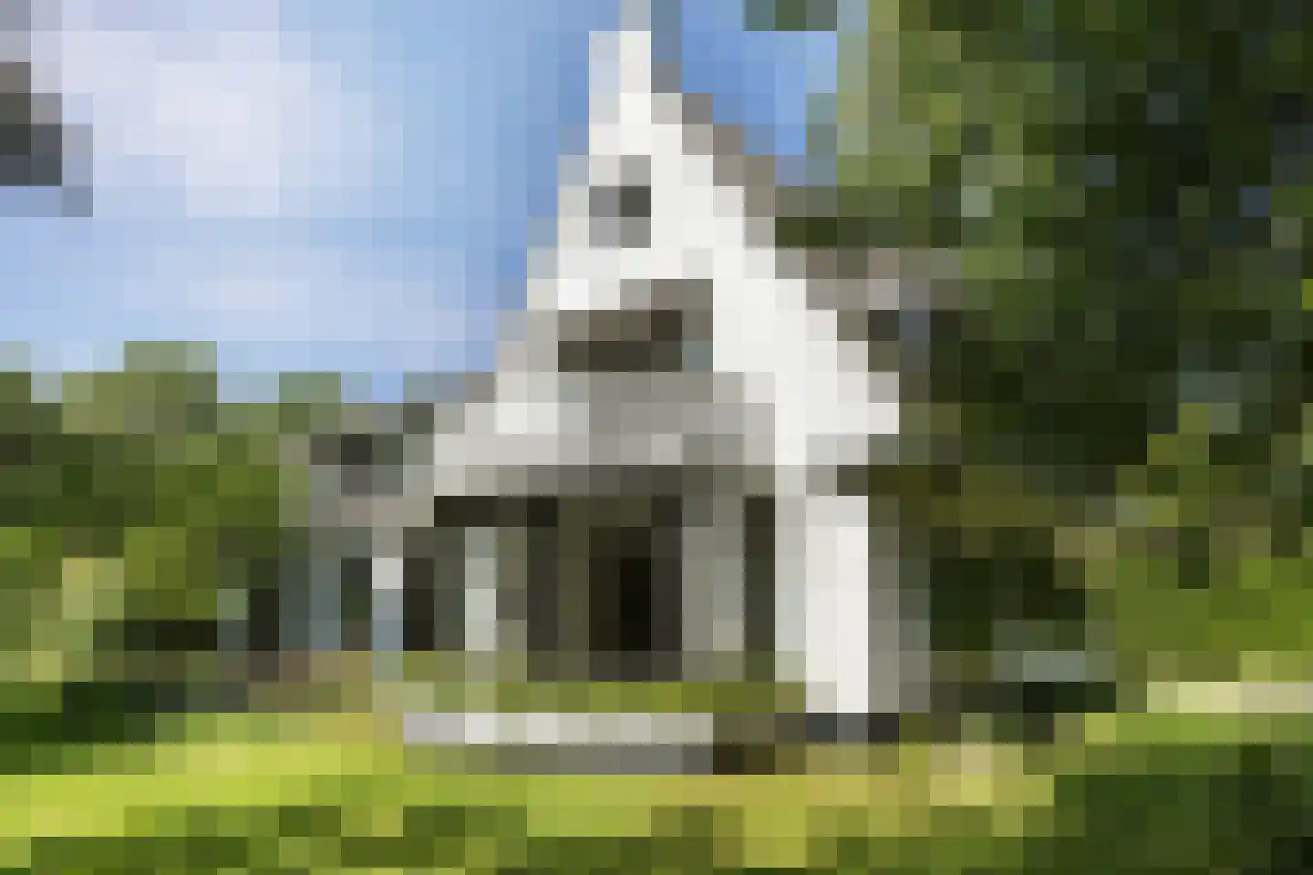 Frans Halslaan 113 Bilthoven thumbnail 69