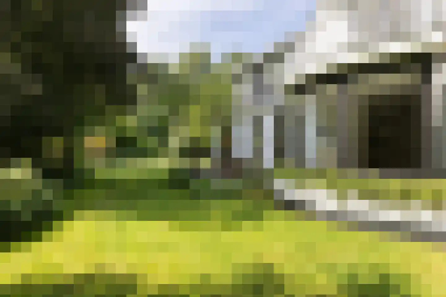 Frans Halslaan 113 Bilthoven thumbnail 70