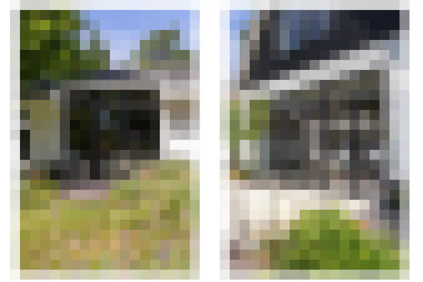 Frans Halslaan 113 Bilthoven thumbnail 74