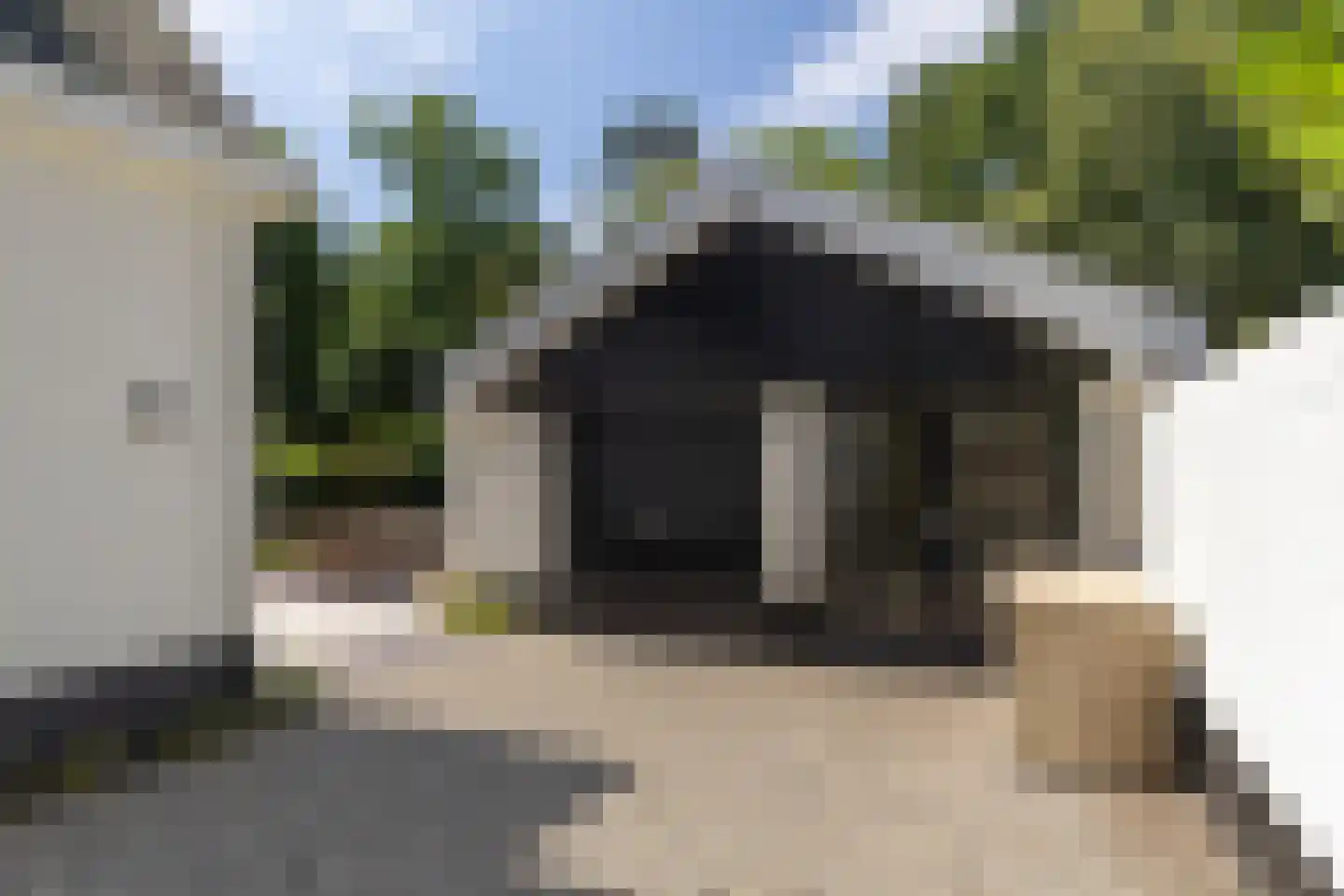 Frans Halslaan 113 Bilthoven thumbnail 79