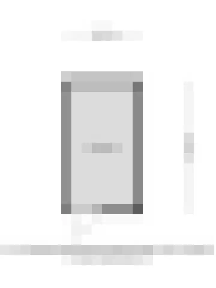 Frans Halslaan 113 Oegstgeest thumbnail 38