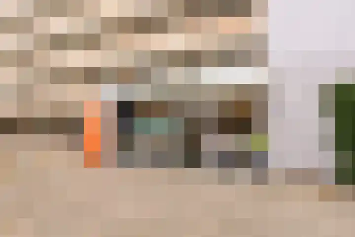 Frans Halslaan 113 Oegstgeest thumbnail 5
