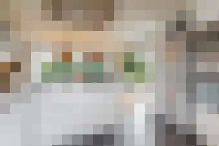 Frans Halslaan 125 in Oegstgeest