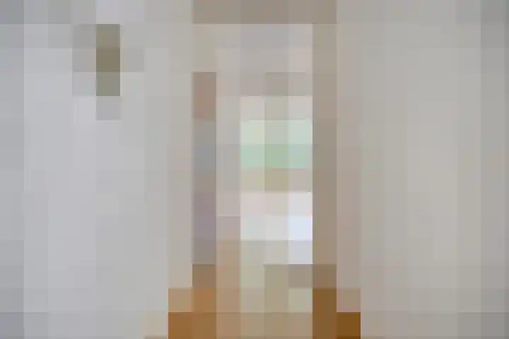 Frans Halslaan 125 Oegstgeest thumbnail 10