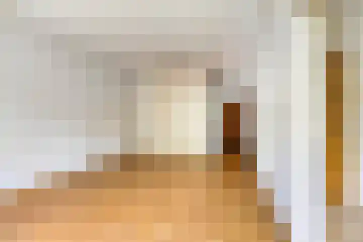 Frans Halslaan 125 Oegstgeest thumbnail 13