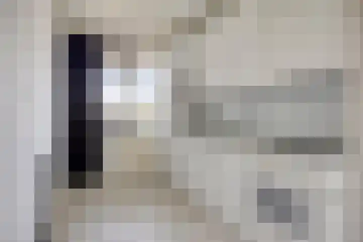 Frans Halslaan 125 Oegstgeest thumbnail 16