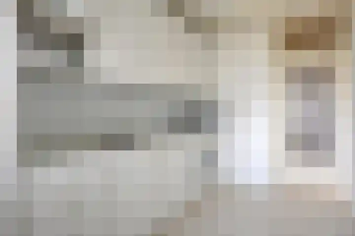 Frans Halslaan 125 Oegstgeest thumbnail 17