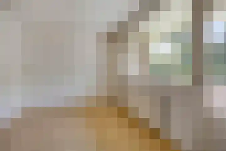 Frans Halslaan 125 Oegstgeest thumbnail 23